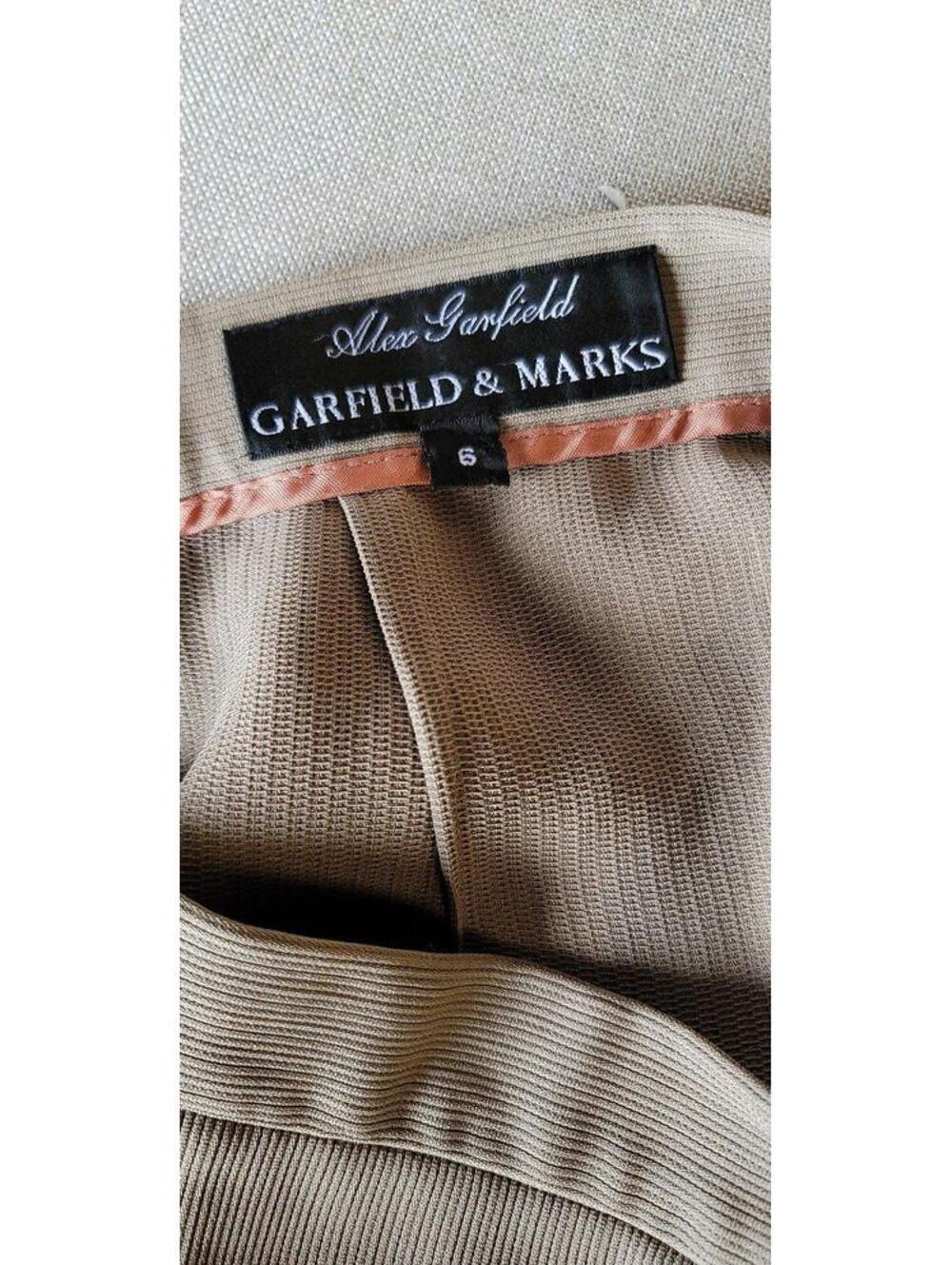 Ladies slacks - Picture 3 of 3